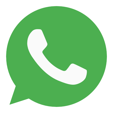 WhatsApp Icon